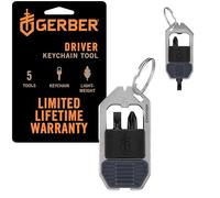 Gerber Herramienta para llavero de conductor
