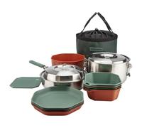 Gerber Juego completo de cocina