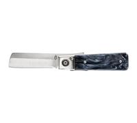 Gerber Jukebox, navaja de bolsillo, multi Onesize Multi