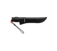 Gerber - Materiales para trekking - Clearpath - Gris Gris one size