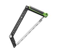 Gerber - Materiales para trekking - Freescape Camp Saw - Negro Negro one size