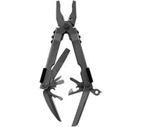 Gerber MP600 Bluntnose, multiherramienta, negro Onesize Black