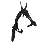 Gerber - Navajas - Crucial Multi-Tool w/Strap Cutter