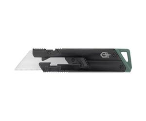 Gerber Navaja con clip de bolsillo, E.A.B. Slim