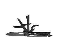 Gerber - Armbar Scout - Herramienta multiuso dark green