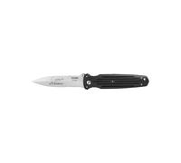Gerber - Navajas - Applegate-Fairbairn Combat Folder - Gris Gris one size