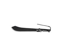 Gerber - Navajas - Bolo Machete de Madera - Negro Negro one size