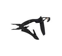 Gerber - Navajas - Crucial Multi-Tool w/Strap Cutter