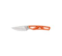 Gerber - Navajas - Exo-Mod Caper Orange - Naranja Naranja