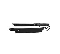 Gerber - Navajas - Gator Machette - Negro Negro one size