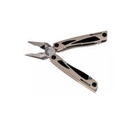 Gerber - Navajas - Multi-Plier 800 Legend de Lana - Gris Gris one size