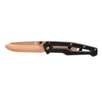 Gerber - Navajas - Paralite Rose - Rosa Rosa one size