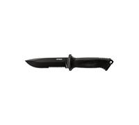 Gerber - Navajas - Prodigy Serrated - Negro Negro one size