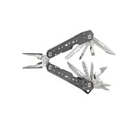 Gerber - Navajas - Truss Black - Negro Negro
