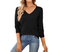 Gerber NFL Baby Boys 'Body de 3 piezas Sleep 'n Play & Cap Set New Orleans Saints 6-9 meses