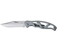 Gerber Paraframe Mini, Navaja Unisex Adulto