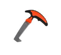 Gerber Sierra plegable Vital Pack Saw con funda, hoja 8,6 cm, 31-003643