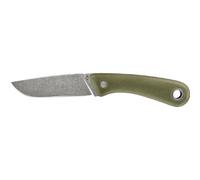 Gerber Spine Fixed, cuchillo de bolsillo, verde Onesize Green