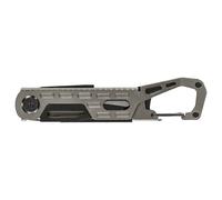 Gerber Stakeout, herramienta múltiple, gris Onesize Grey