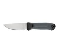 Gerber Strongarm, cuchillo, gris Onesize Grey