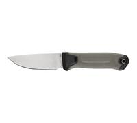 Gerber Strongarm, cuchillo, verde Onesize Black