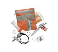 Gerber - Supervivencia - Kit De Survie Basic - Gris Gris