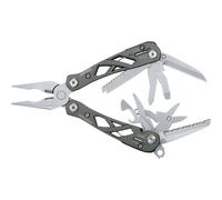 GERBER Suspension Multi-tool - Unisex - Gris - talla única- modelo 2026