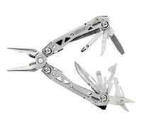 GERBER Suspension Nxt Multi-tool - Unisex - Gris - talla única- modelo 2026