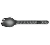 GERBER Devour™ Onyx - Unisex - Gris / Negro - talla única- modelo 2019