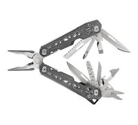 Gerber Truss, multiherramienta Onesize Black