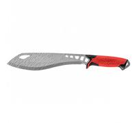 Gerber Versafix Pro Red, machete, rojo Onesize Red