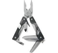 Gerber Vise Pocket Multi-Tool, plata Onesize Silver