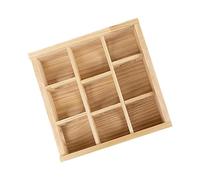 Gerbil Hamster Maze Toys,Hámster Juega Toys Maze | Juguetes de Juego para hámsters Enanos | Juguete Divertido de Madera para Ratones, Actividades para Mascotas pequeñas con Cubierta de