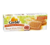 Gerblé - Galletas de soja (2 unidades, 270 g)