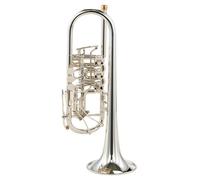 Gerd Dowids BZ-Series GL60 C-Trumpet