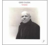 Gerd Dudek Quartet - Smatter (1998)
