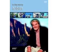 Gerd Ruge unterwegs - In Sibirien [Alemania] [DVD]
