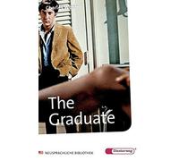 Gerd Ulmer Charles Webb The Graduate. (Tapa blanda)