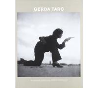 Gerda Taro (català) (MNAC)