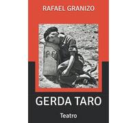 Gerda Taro: Teatro