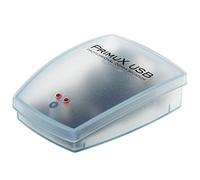 Gerdes PrimuX USB Dispositivo de Acceso RDSI