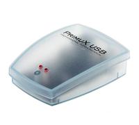 Gerdes PrimuX USB ISDN Access Device