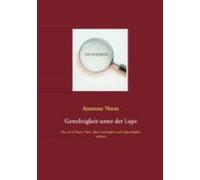 Gerechtigkeit Unter Der Lupe (ebook)