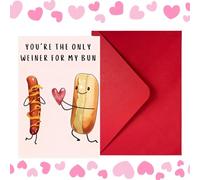 Gereedschap Voor Afdichtingsinstallatie,Uitrusting Voor Vorkafdichtingsinstallatie | Tarjetas Para Parejas En San Valentín - para Parejas Novios Novias Esposos Día de San Valentín Noche Romántica Prop