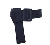 Gereiny, Gabardina para Mujer, cinturón, Abrigo, cinturón, Abrigo, cinturón, cinturón de Repuesto para Gabardina, Gabardina para Hombre, cinturón
