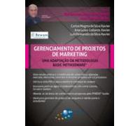 Gerenciamento De Projetos De Marketing (ebook)