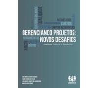 Gerenciando Projetos: (ebook)
