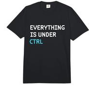 Gerente de proyectos de TI, Líder del Equipo de Software, Programación Divertida Comfort Colors Adult Heavyweight T-Shirt