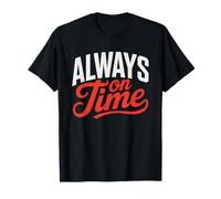 Gerente De Proyectos Proyecto Plazo Divertido Humor Vida PM Camiseta