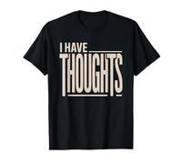 Gerente De Rrhh Recursos Humanos Humor Camiseta